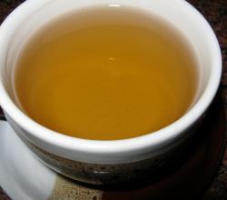 Tea
